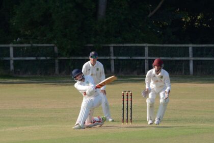 Today's Match Results: IPL, ISL, and Local Cricket Updates for May 23, 2026
