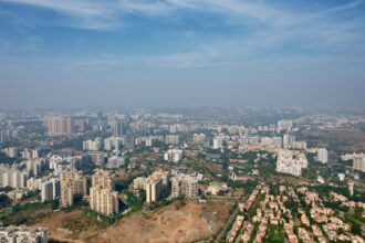 पुणे की Complete Guide 2026 - IT Hub से Cultural Capital तक, ये सब जानना जरूरी है