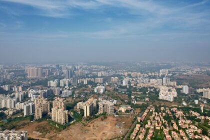 पुणे की Complete Guide 2026 - IT Hub से Cultural Capital तक, ये सब जानना जरूरी है