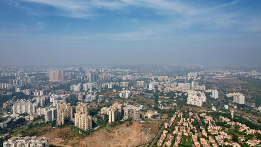 पुणे की Complete Guide 2026 - IT Hub से Cultural Capital तक, ये सब जानना जरूरी है
