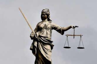 CJI Chandrachud's Bold Take on Environmental Gaming Litigants - Why Virtual Activism is Real Problem