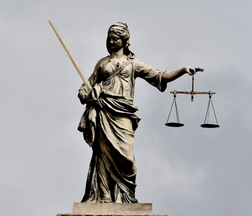CJI Chandrachud's Bold Take on Environmental Gaming Litigants - Why Virtual Activism is Real Problem