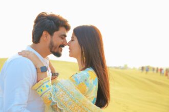 Hai Jawani Toh Ishq Hona Hai: The Eternal Bollywood Romance Formula That Never Gets Old