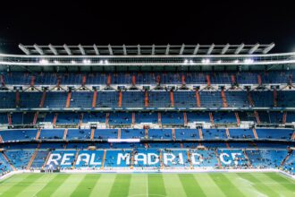 Espanyol vs Real Sociedad: Complete FIFA 24 and eFootball 2024 Gaming Guide for Indian Players
