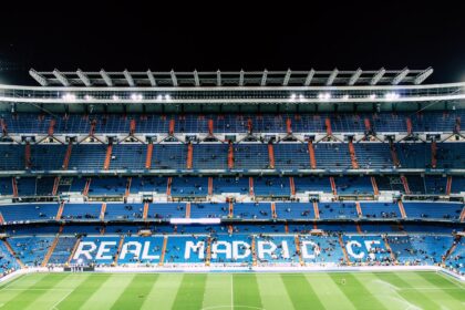 Espanyol vs Real Sociedad: Complete FIFA 24 and eFootball 2024 Gaming Guide for Indian Players