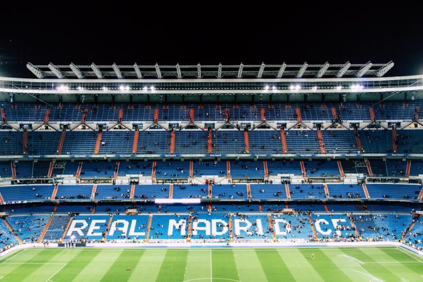 Espanyol vs Real Sociedad: Complete FIFA 24 and eFootball 2024 Gaming Guide for Indian Players