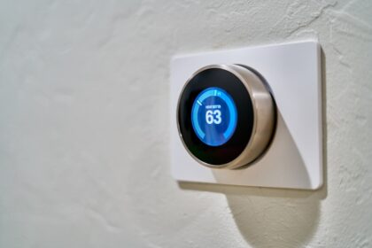 PropTech in India 2026: How Tata Housing और Mahindra Lifespaces are Using AI for Smart Homes