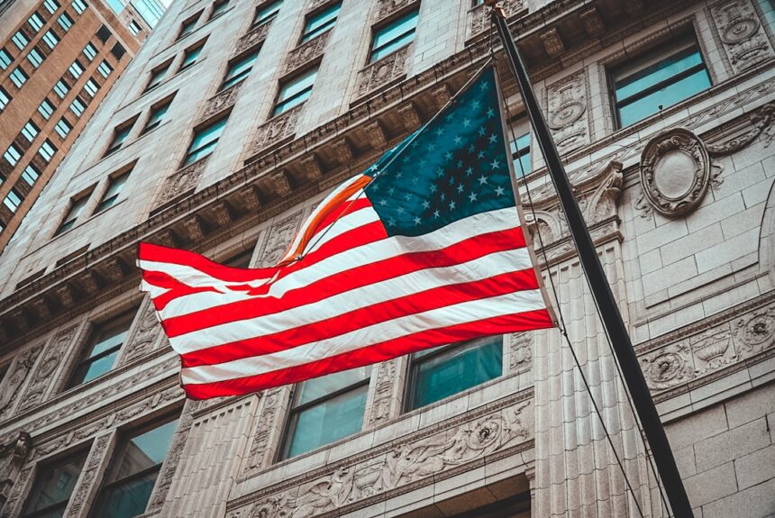 America में Gaming का जमाना: भारतीय Gamers के लिए क्या है खास