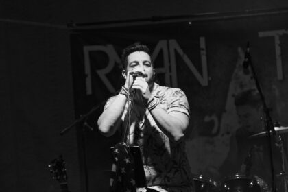 Ryan Rickelton: South African Cricket Star Making Waves in 2026
