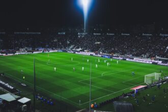 Hellas Verona vs AS Roma: Complete Gaming Guide for FIFA 26 and eFootball 2026