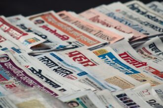 News Ki Duniya: कैसे पहचानें Reliable बातमी और Fake News से बचें - Complete Guide 2026