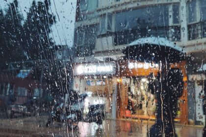 IMD मौसम पूर्वानुमान 2026: दिल्ली, मुंबई, बैंगलोर का Weather Update और मानसून की खबर