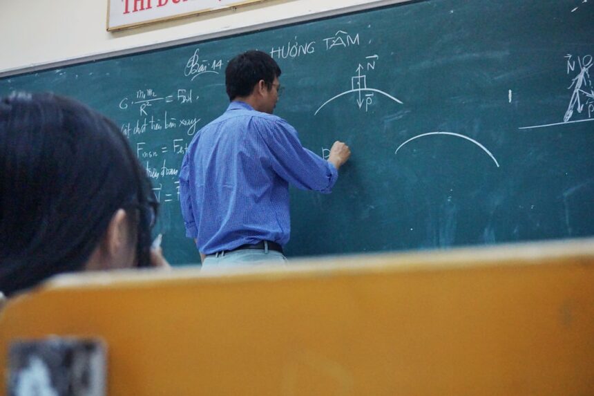CBSE Physics Answer Sheet Mismatch Creates Bollywood Drama - Real Stories Behind Board Exam Movies