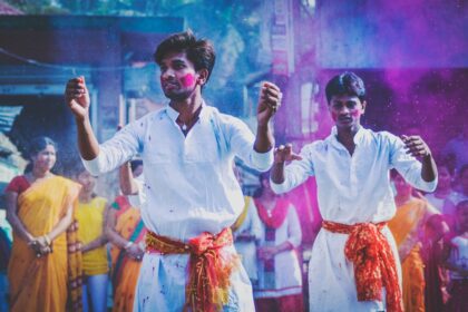 Dhurandhar 2 Box Office Collection: Sports Drama Expected to Cross ₹100 Crore Mark in 2026