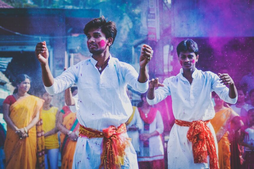 Dhurandhar 2 Box Office Collection: Sports Drama Expected to Cross ₹100 Crore Mark in 2026
