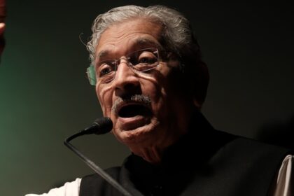 भारत के रक्षा मंत्री की शक्ति और जिम्मेदारी: राजनाथ सिंह के नेतृत्व में Defense Ministry का काम
