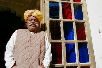 మంత్రి का Role India में: Cabinet Minister से लेकर State Minister तक Complete Guide 2026