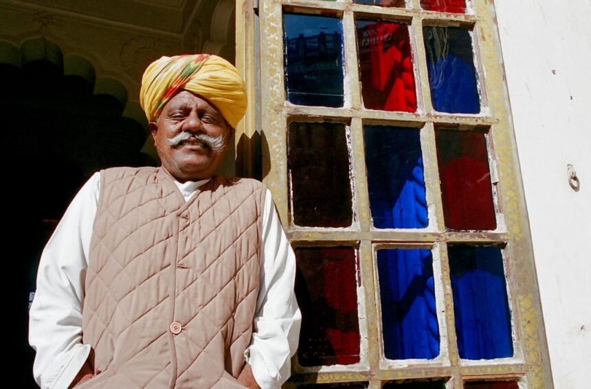 మంత్రి का Role India में: Cabinet Minister से लेकर State Minister तक Complete Guide 2026