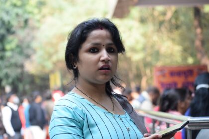 Dilip Mandal: Complete Guide to India's Top Dalit Journalist and Social Media Influencer
