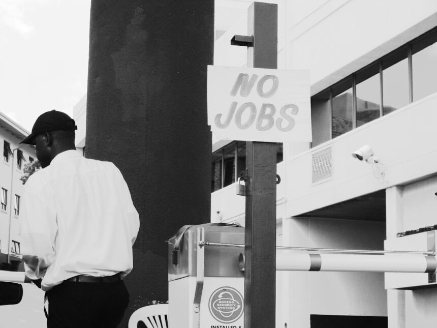 न्यूनतम मजदूरी 2026: भारत में कितनी मिलती है Minimum Wage और कैसे करें Calculate?