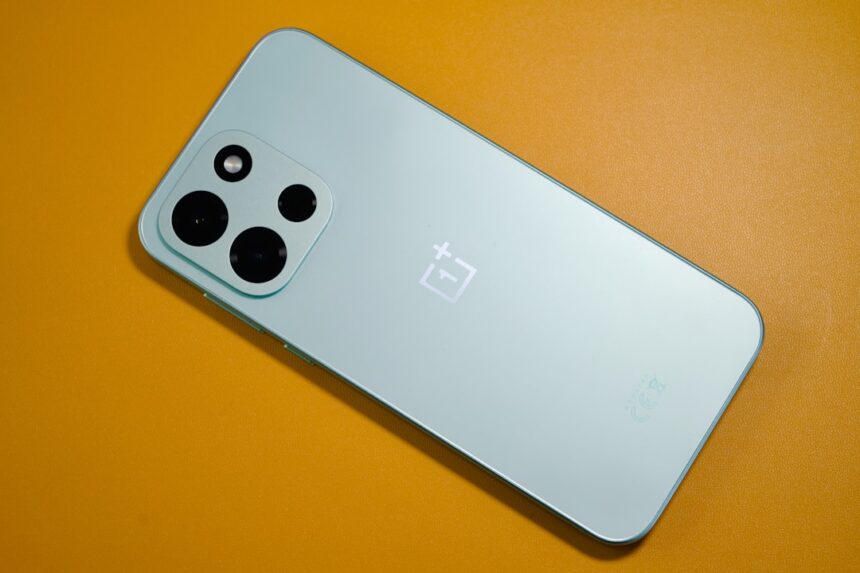 OnePlus Nord 6 Price Hike: ₹35,999 to ₹38,999 - Kya Ye Justified Hai?