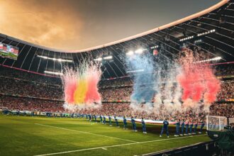 FIFA World Cup 2026: Complete Guide for Indian Football Fans - Venues, Format & How to Watch