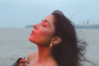 Shraddha Kapoor's Journey from Aashiqui 2 to Stree Universe: Complete Career Timeline in 2026