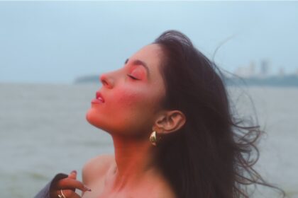 Shraddha Kapoor's Journey from Aashiqui 2 to Stree Universe: Complete Career Timeline in 2026