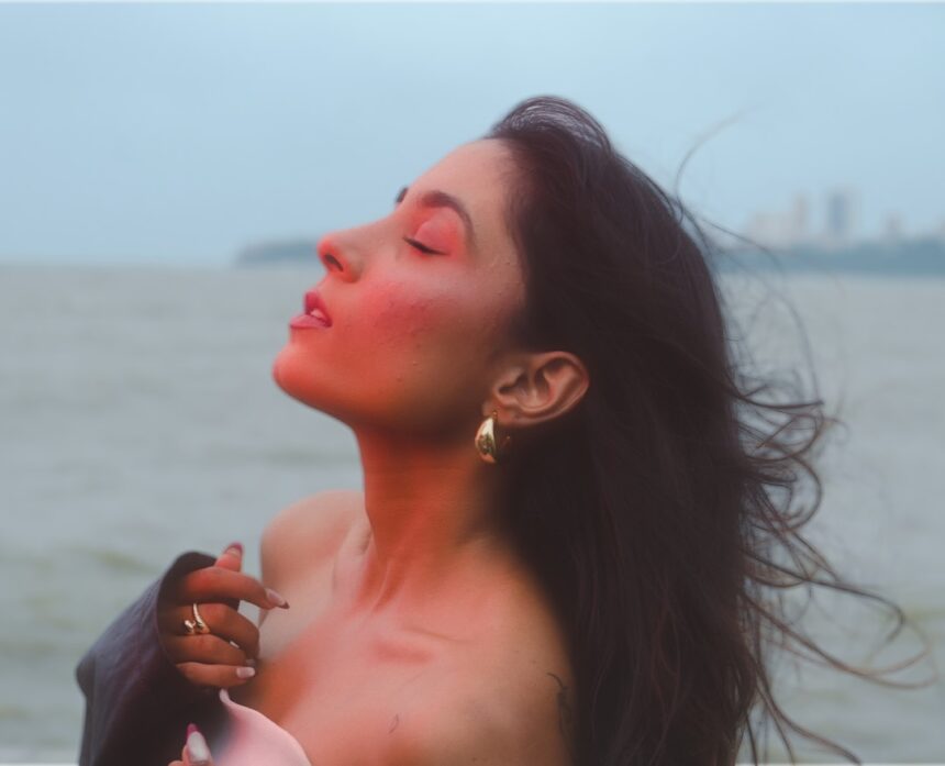 Shraddha Kapoor's Journey from Aashiqui 2 to Stree Universe: Complete Career Timeline in 2026
