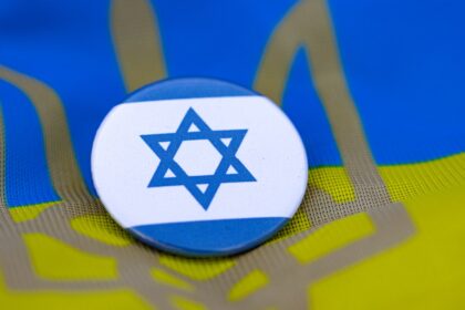 Israel Gaming Scene 2026: Counter-Strike 2 और Valorant में भारत के साथ बढ़ती Competition