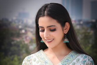 श्रद्धा कपूर की Complete Journey: Tu Jhoothi Main Makkaar से Half Girlfriend तक सब कुछ