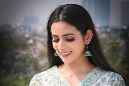 श्रद्धा कपूर की Complete Journey: Tu Jhoothi Main Makkaar से Half Girlfriend तक सब कुछ