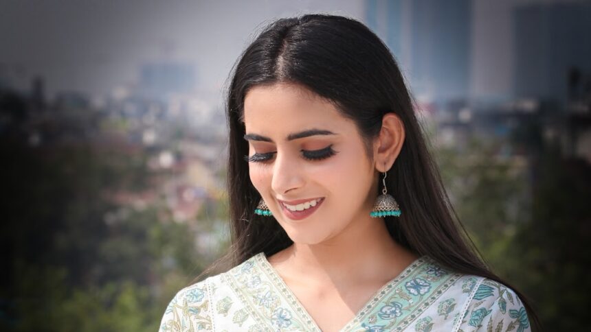 श्रद्धा कपूर की Complete Journey: Tu Jhoothi Main Makkaar से Half Girlfriend तक सब कुछ