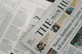 Iran Gaming Scene 2026: How Sanctions Shape Persian Gamers and Local Game Development