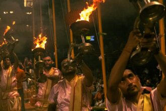 Bollywood Movies About Fuel Crisis: From Rang De Basanti to Upcoming Films in 2026