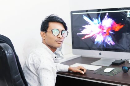 ರಾಜೀನಾಮೆ in Tech Industry: Why Top Executives Are Quitting Big Companies in 2026