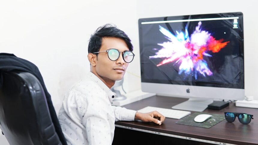 ರಾಜೀನಾಮೆ in Tech Industry: Why Top Executives Are Quitting Big Companies in 2026