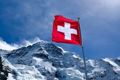 Jil Teichmann: Swiss Tennis Star Making Waves in WTA Circuit - Career Stats and Journey