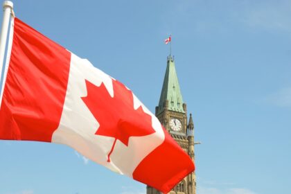 Canada Immigration Rules 2026: New Express Entry Changes Hit Indian Students Hard