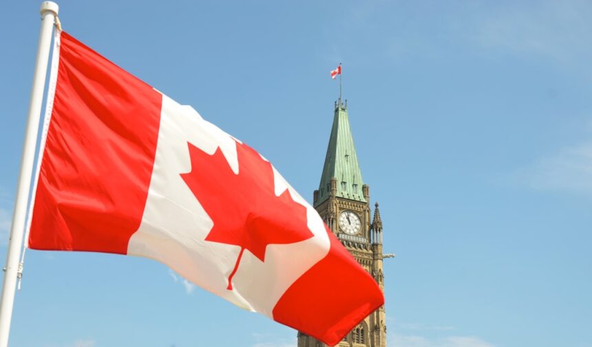 Canada Immigration Rules 2026: New Express Entry Changes Hit Indian Students Hard