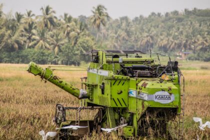 PM Kisan KYC Update: Complete Guide for Farmers to Avoid Payment Blocks in 2026