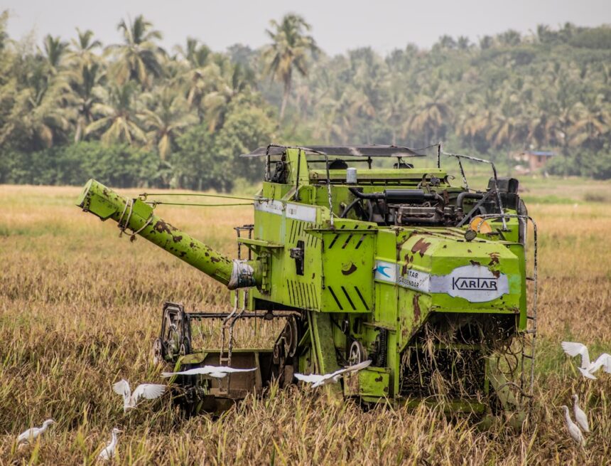 PM Kisan KYC Update: Complete Guide for Farmers to Avoid Payment Blocks in 2026