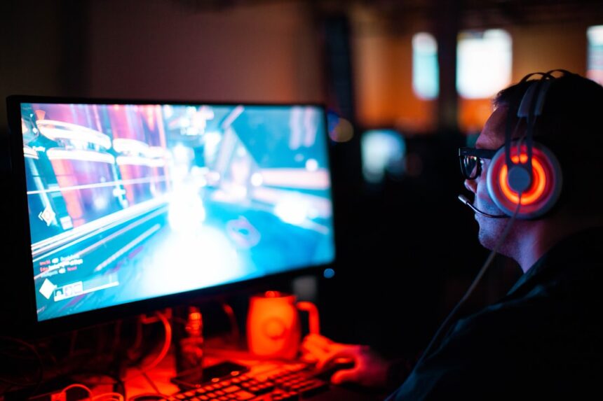 Gaming Addiction Ke Liye Health Insurance Coverage - PolicyBazaar Aur Star Health Ke Plans