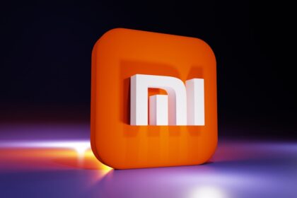 Xiaomi's Bollywood Connection: From Tech Giant to Film Industry Player in 2026