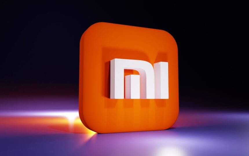 Xiaomi's Bollywood Connection: From Tech Giant to Film Industry Player in 2026