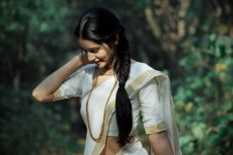 Shobhita Dhulipalla: From Miss Earth India to Bollywood Star - Complete Career Journey