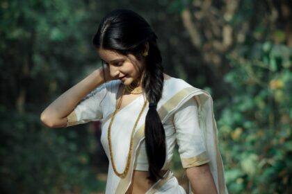 Shobhita Dhulipalla: From Miss Earth India to Bollywood Star - Complete Career Journey