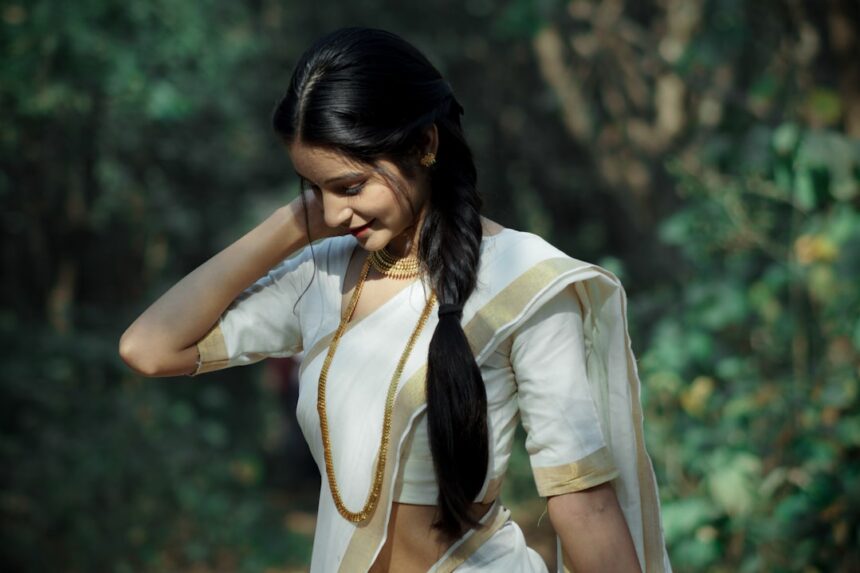 Shobhita Dhulipalla: From Miss Earth India to Bollywood Star - Complete Career Journey
