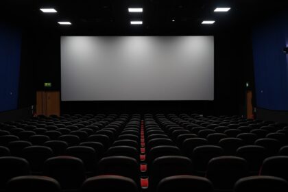Movie Ticket Prices Hit ₹500+ in Mumbai PVR Cinemas - Entertainment Cost Reality Check 2026