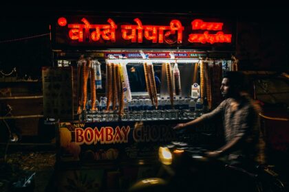 Bollywood's Dowry Stories: From Damini to Dangal - How Movies Tackle This Social Issue